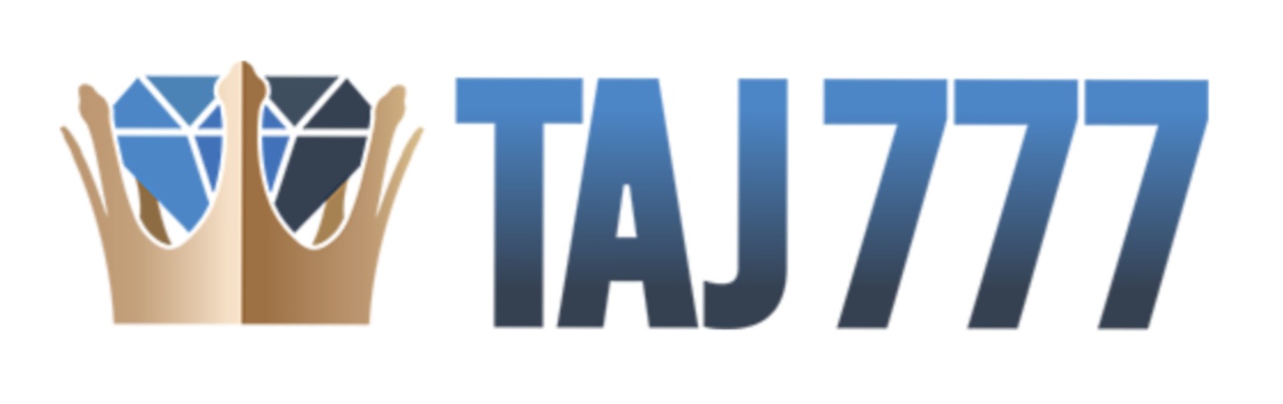 Taj777